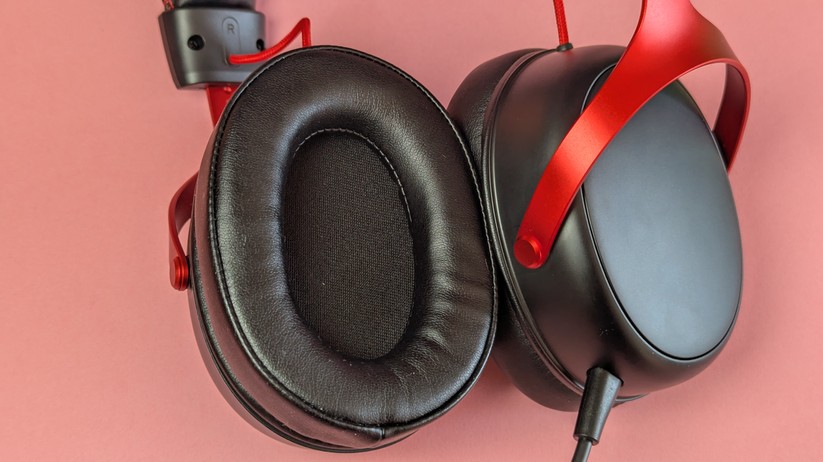 Akko Verge S9 Ultra - Bilder