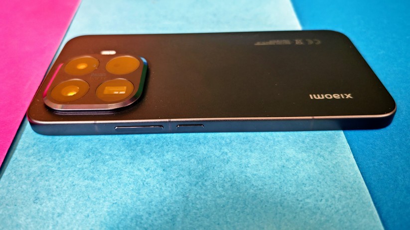 Xiaomi 15T Pro