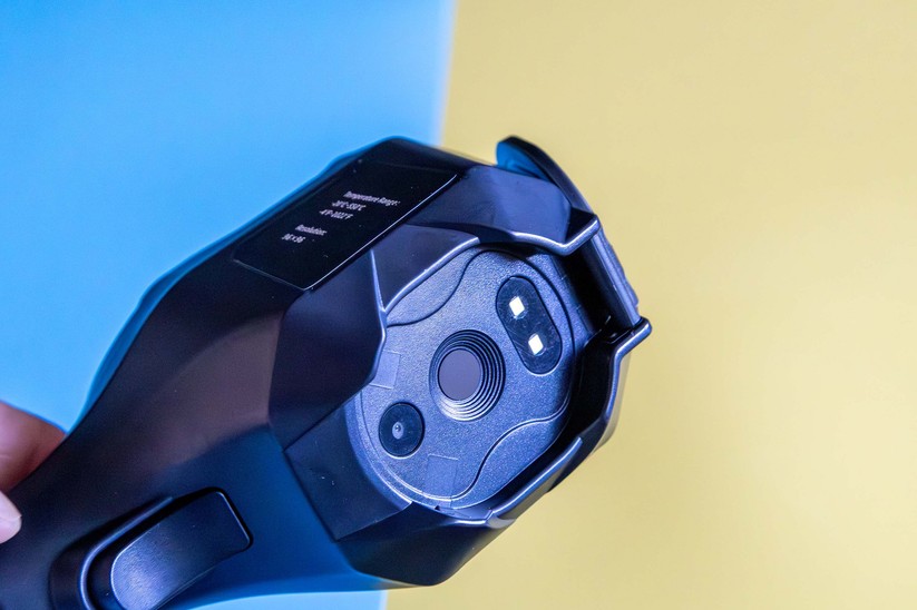 Yourealstar YXI96 Pro