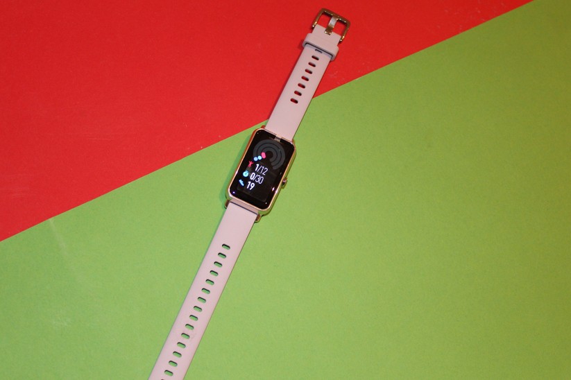 Huawei Watch Fit Mini 