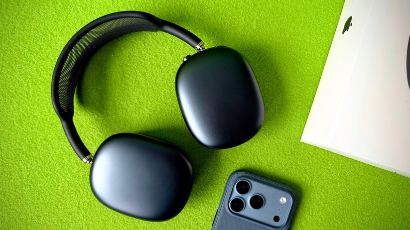 Apple Airpods Max 2
