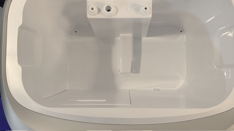 Narwal Freo 20 – Bilderstrecke