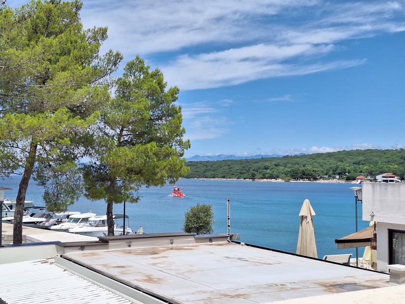 Samsung Galaxy A54 - Originalaufnahmen 