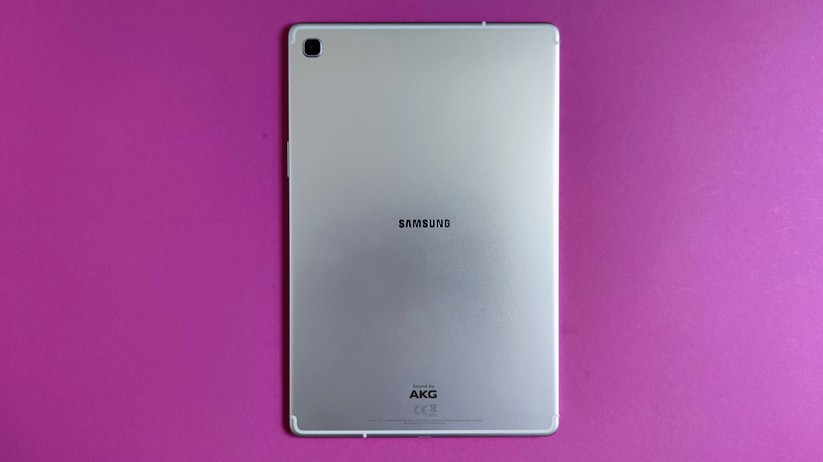 Samsung Galaxy Tab S5e