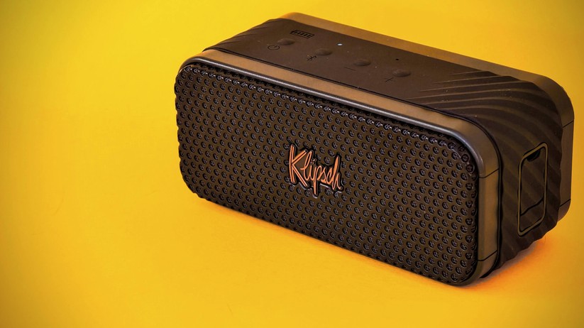 Klipsch Nashville