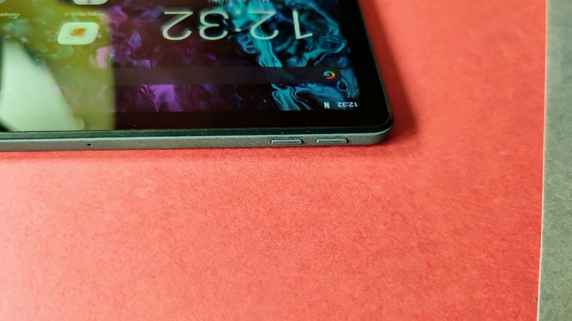 Lenovo Tab P11