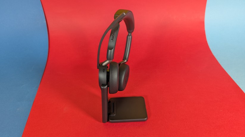 Jabra Evolve 3 65 - Bilder