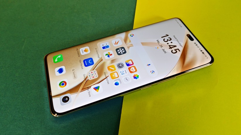 Honor 200 Pro