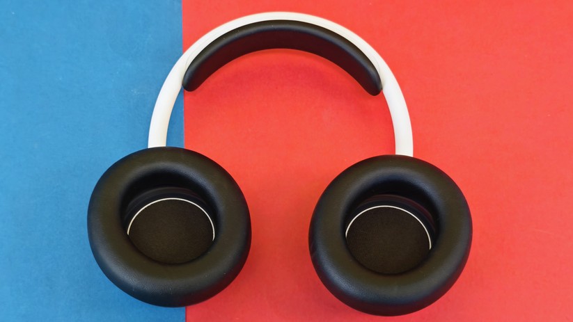 Beats 360