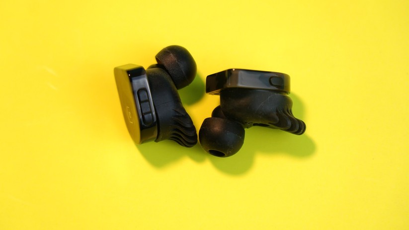 Master & Dynamics MW07