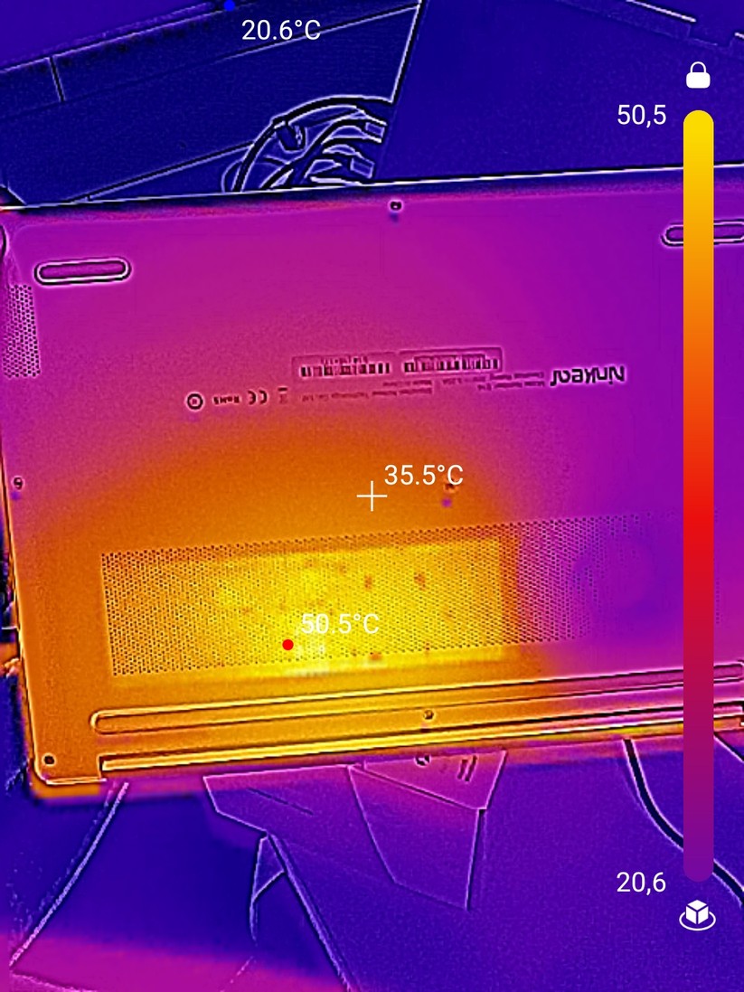 Ninkear S14 – Bilderstrecke