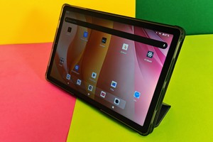 AGM Pad T1 im Test