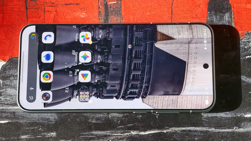Vivo X500 Pro Max