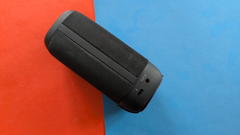 Hama Tube 4.0 Bilder