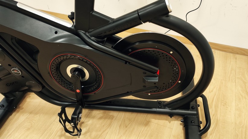 Bowflex Velocore