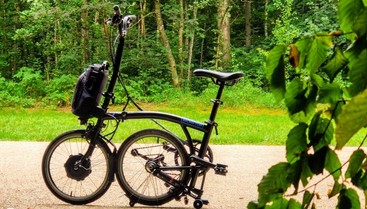 sdg sattelsttze Tellis V2 Dropper Post