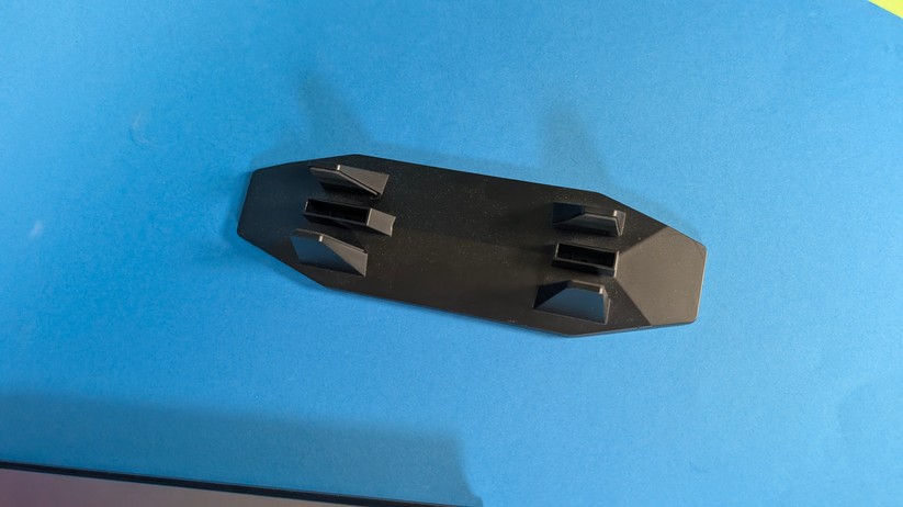Minisforum G7 Ti  – Bilderstrecke