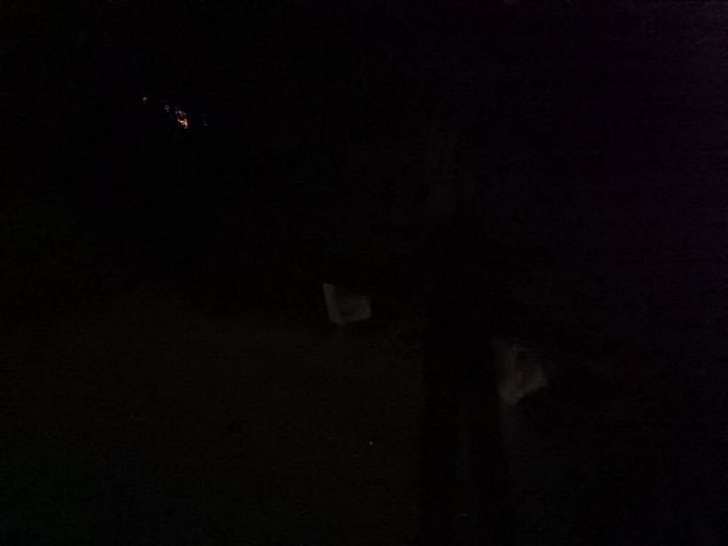 Doogee V31GT - Originalaufnahmen 