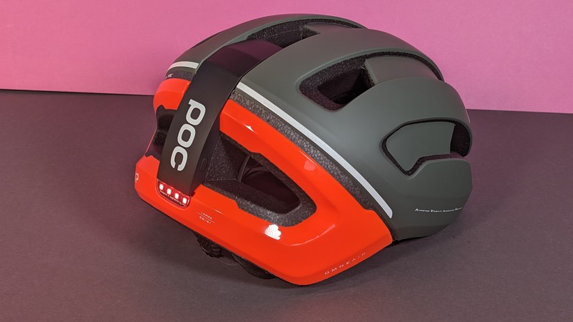 POC Omne Beacon Mips 