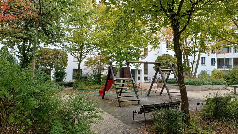 Motorola Edge 20 Lite