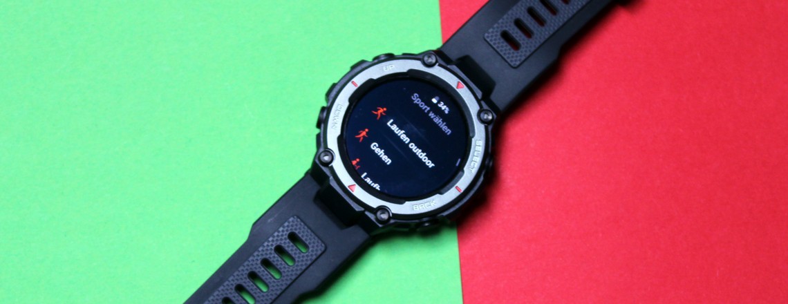 Amazfit-T-Rex-Pro-dachbild