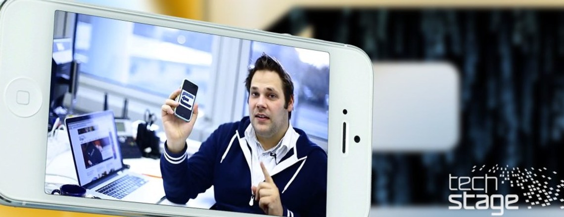 Jailbreak-Probleme: Wenn Cydia oder iPhone nicht starten