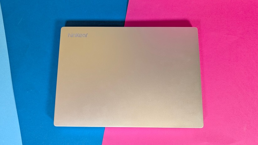 Ninkear S14 – Bilderstrecke