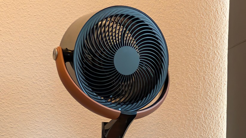 Dreo Polyfan 513S 