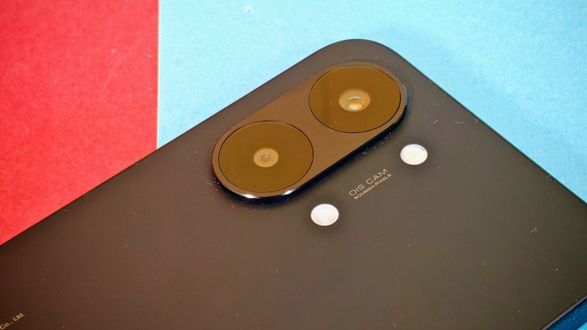 Xiaomi Poco X8 Pro Max