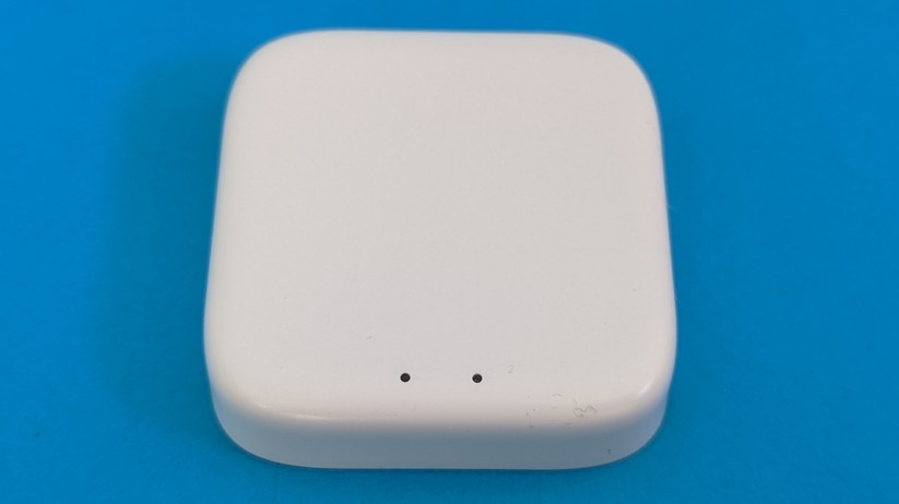 Hama smarte Thermostate 