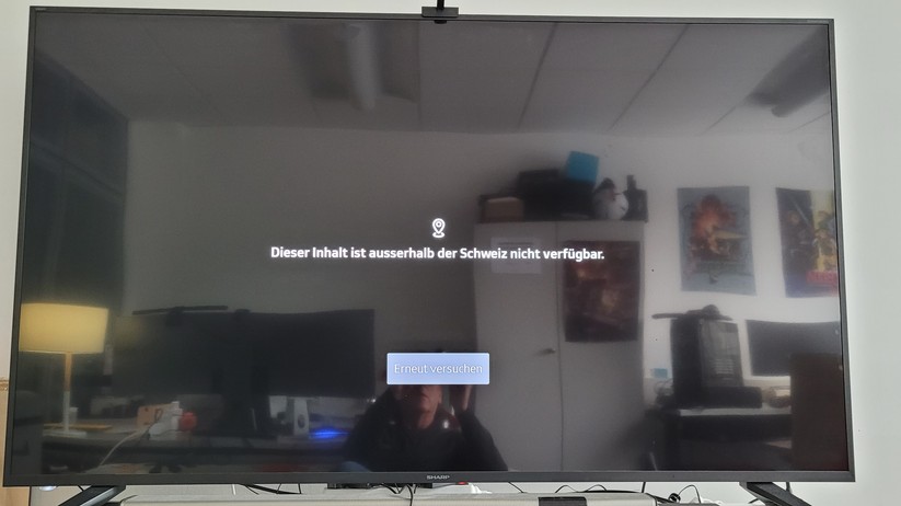 Nokia-8010-Setup-und-Oberflaeche-45