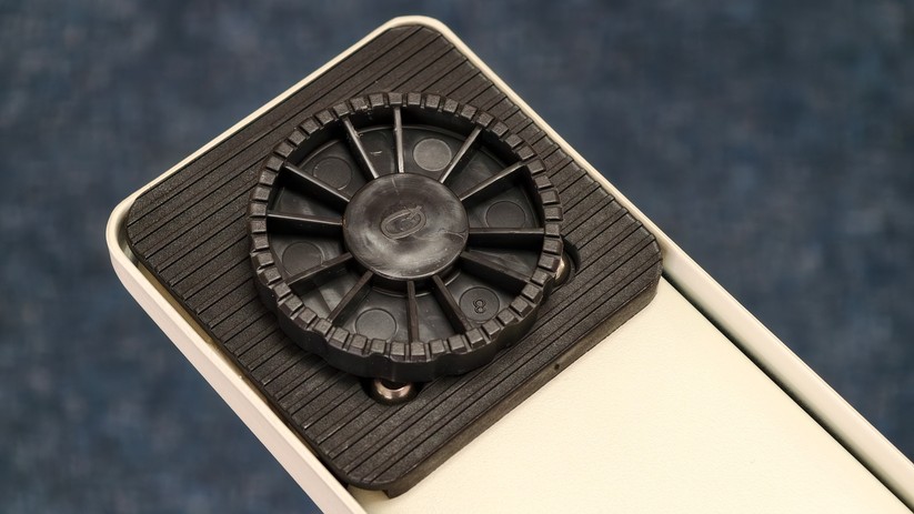 Flexispot E7 Flow