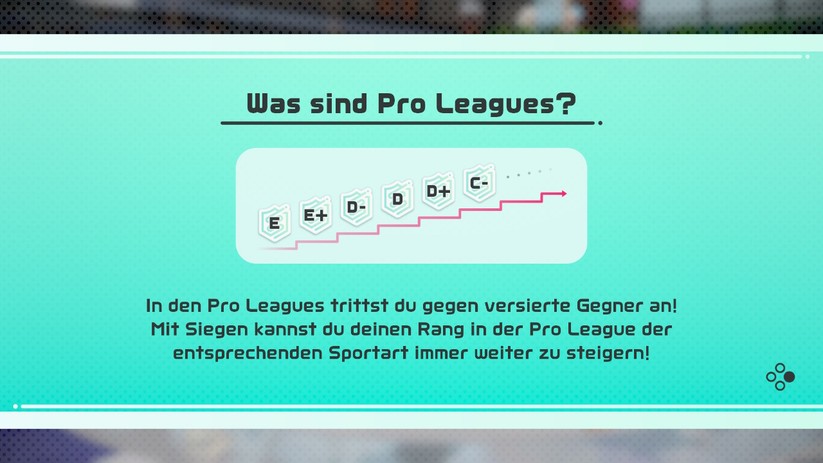 Nintendo Switch Sports