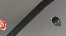 Vergleichstest: Fünf Gaming-Notebooks und Ihre Stärken