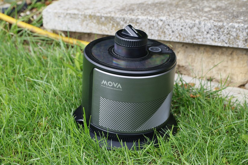 Mova L10