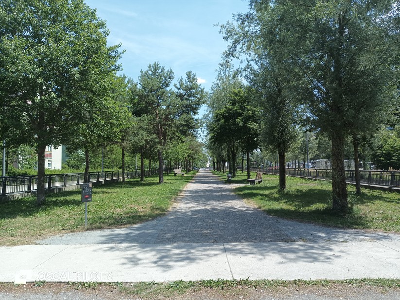  Hauptkamera