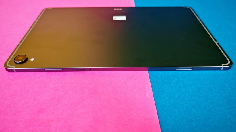 Samsung Galaxy Tab S11