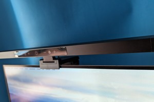 Blitzmax BM-ES1 im Test