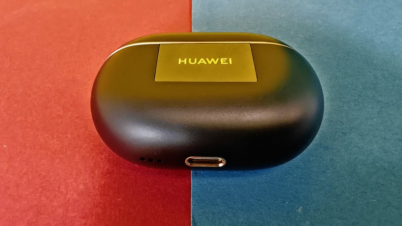 Huawei Freebuds Pro 4