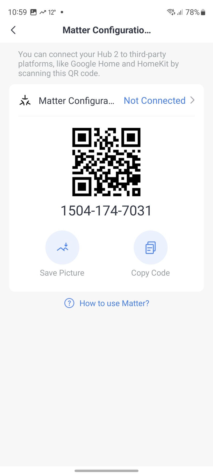 Die Einrichtung der Switchbot-Komponenten erfordert eine Registrierung. Ansonsten ist der Setup-Prozess sehr einfach. Während der Einbindung liefert die App informative Erklärungen, Grafiken und Videos zu den einzelnen Komponenten hinsichtlich Einrichtung, Konfiguration und Betrieb. Vorbildlich.