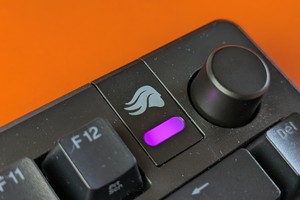 Glorious GMMK 3 im Test: Diese Gaming-Tastatur will auseinandergenommen werden