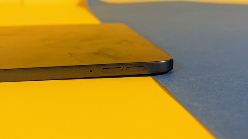 Oppo Pad 5 - Bilder