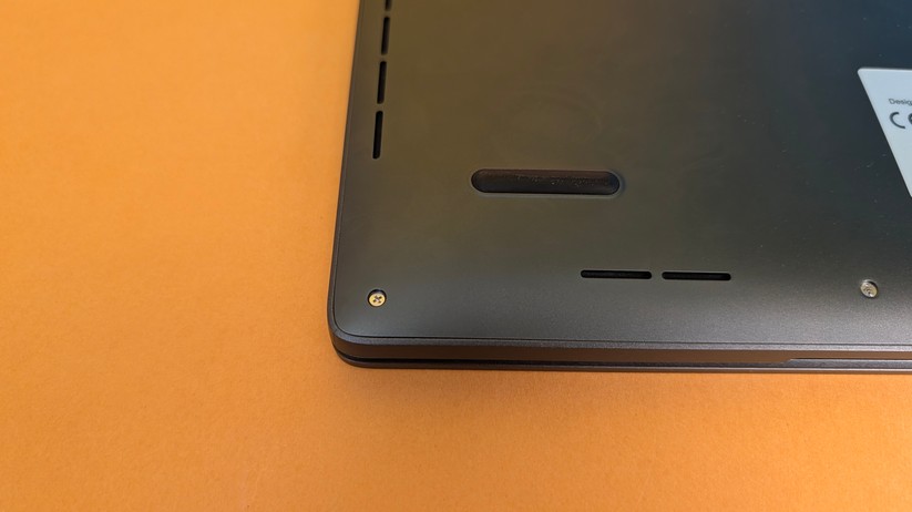 Chuwi Core Book X – Bilderstrecke