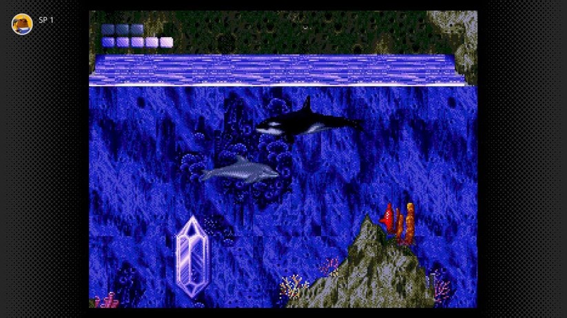 Nintendo Switch Online im Test