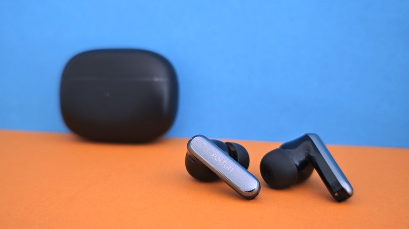 Earfun Air 2