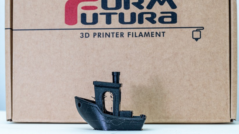 petg