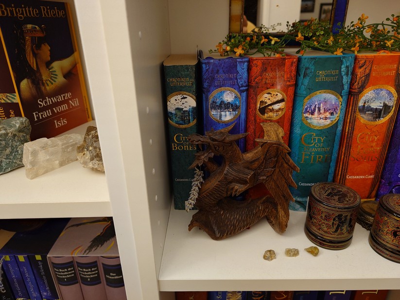 Sony Xperia 1 VII - Originalaufnahmen 