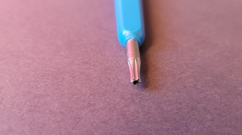 Ring Video Doorbell 4