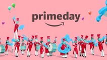 Amazon Prime Day: Der Schnäppchen-Check