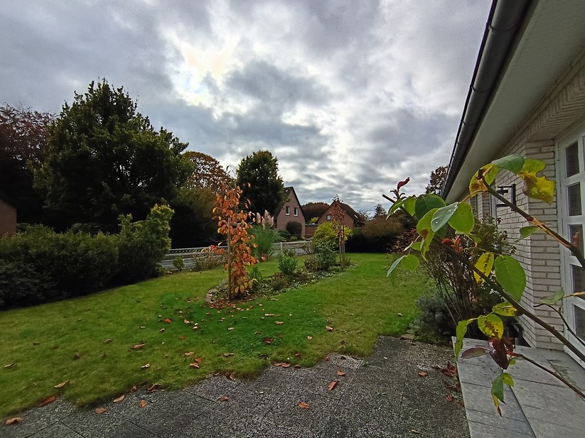 Motorola Moto G56 5G – Originalaufnahmen